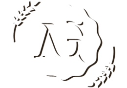 La Boulangerie AG