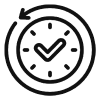 Ouvert tous les jours de 6h à 20h